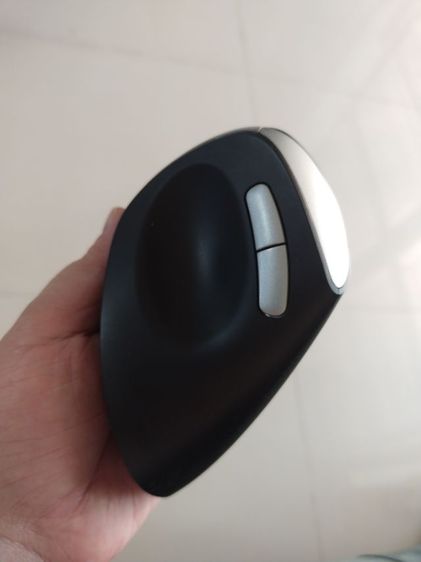 ((ขาย)) รูปที่ 9