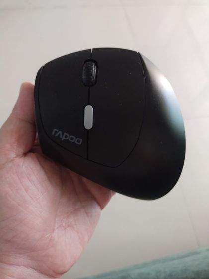 ((ขาย)) รูปที่ 8