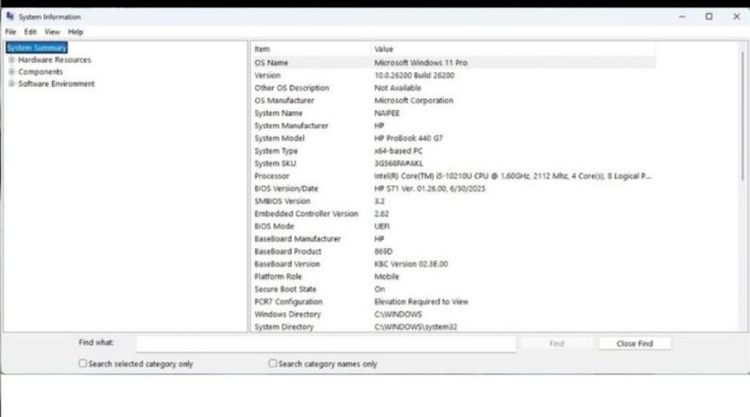 ((ขาย)) รูปที่ 7