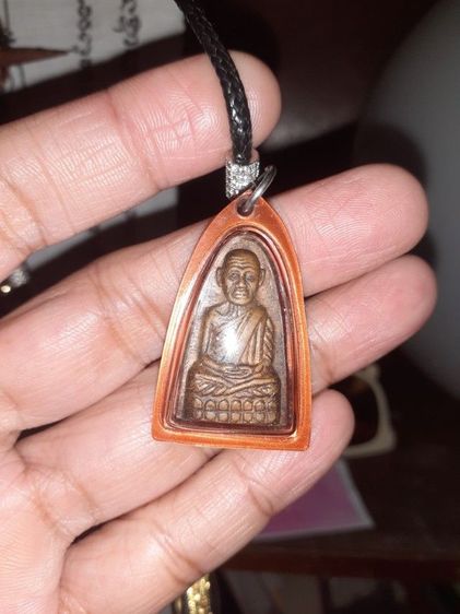 พระบ้าน