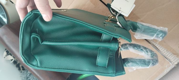 กระเป๋า Snidel รูปที่ 12