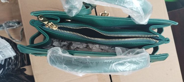 กระเป๋า Snidel รูปที่ 5