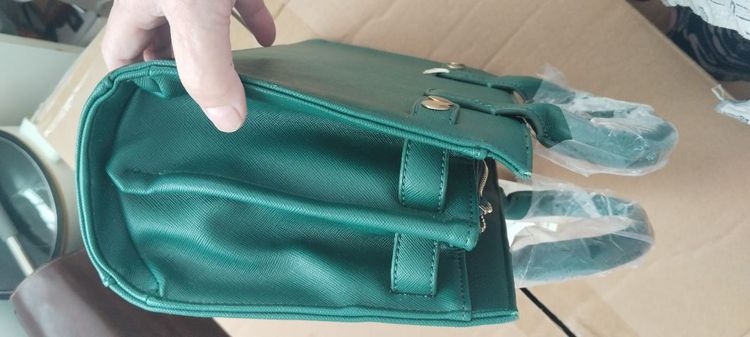 กระเป๋า Snidel รูปที่ 11