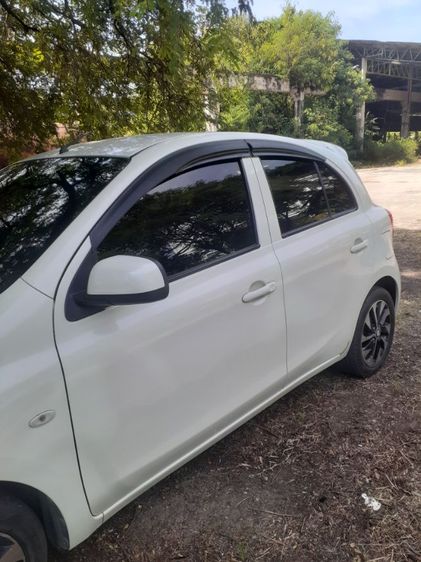 รับติดตั้งฟิล์มกรองแสงรถยนต์ บ้าน อาคาร สำนักงาน รูปที่ 7