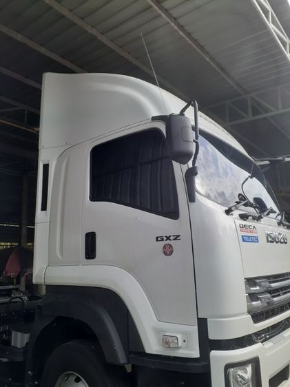 รับติดตั้งฟิล์มกรองแสงรถยนต์ บ้าน อาคาร สำนักงาน รูปที่ 11