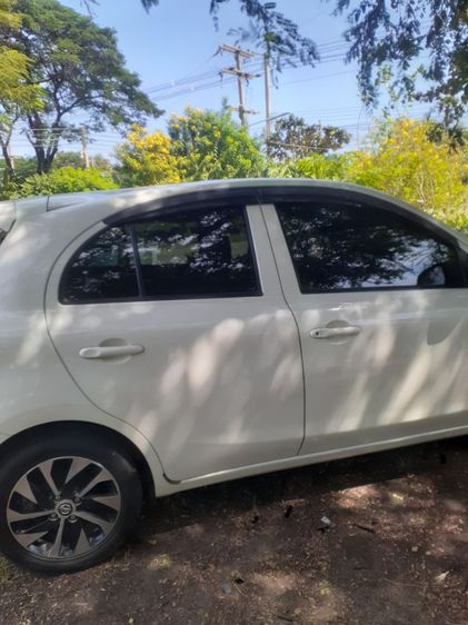 รับติดตั้งฟิล์มกรองแสงรถยนต์ บ้าน อาคาร สำนักงาน รูปที่ 8