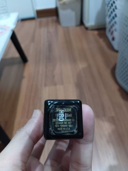 Ralph Lauren Perfume Vintage 1978 รูปที่ 4