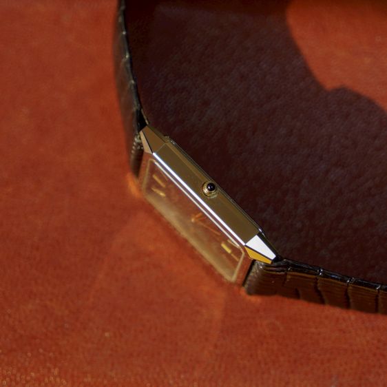 นาฬิกา Citizen Ref.2710-271611 รูปที่ 4