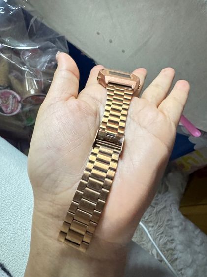 Casio Classic รุ่น B640WC-5ADF รูปที่ 5