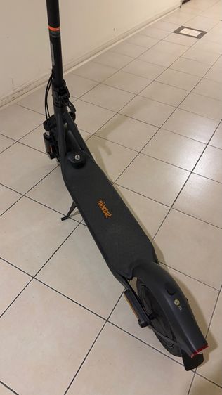 Ninebot f2 Upgrade รูปที่ 4