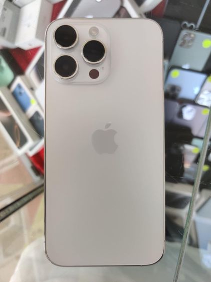 iPhone14pro max