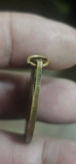 เหรียญพระอาจารย์ฝั้นปี2507 รูปที่ 10