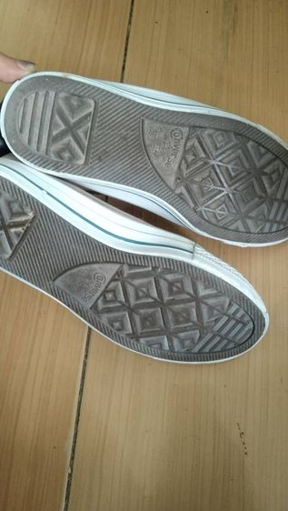 ขายรองเท้าป้ายusa รูปที่ 3