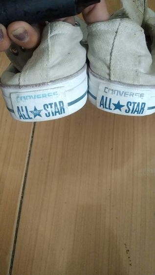 ขายรองเท้าป้ายusa รูปที่ 2