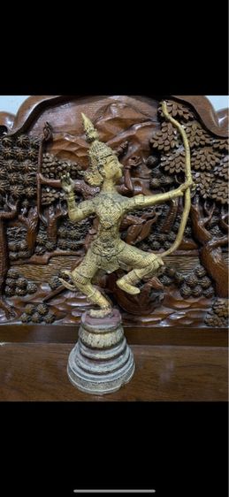 เทวดารัตนะ