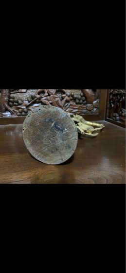 เทวดารัตนะ รูปที่ 5