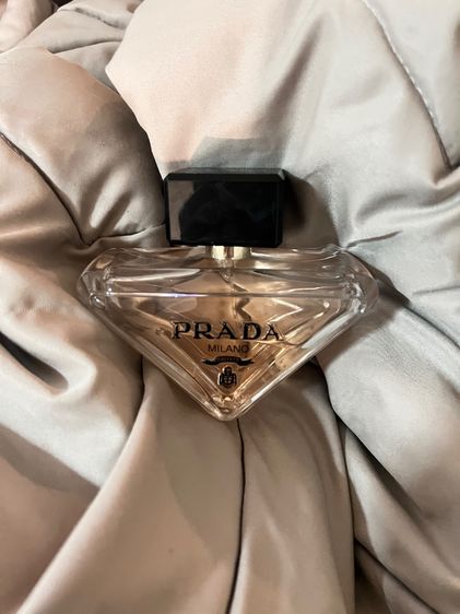 Prada ไม่ระบุเพศ นํ้าหอม