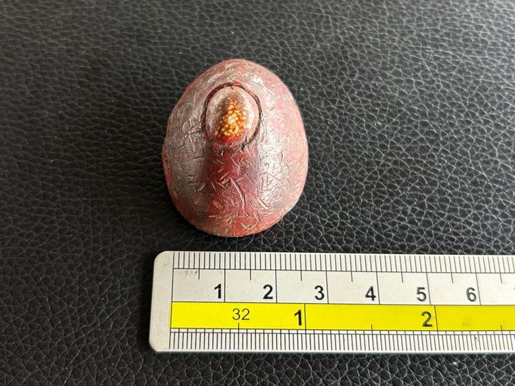 เบี้ยแก้ลงลักโบราณ รูปที่ 9