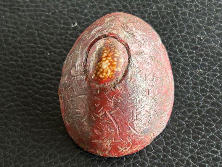 เบี้ยแก้ลงลักโบราณ รูปที่ 13