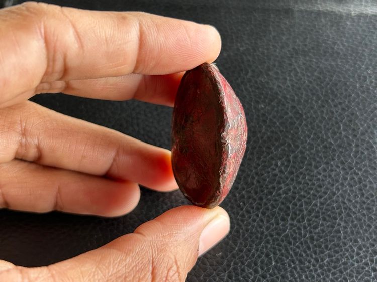 เบี้ยแก้ลงลักโบราณ รูปที่ 5