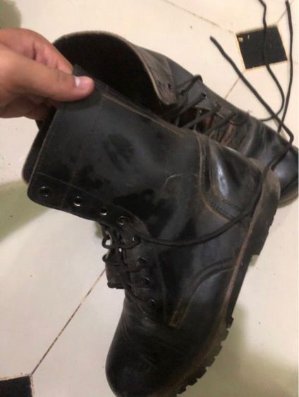 เสื้อ รด รูปที่ 5