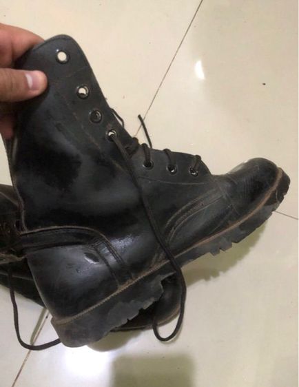 เสื้อ รด รูปที่ 4