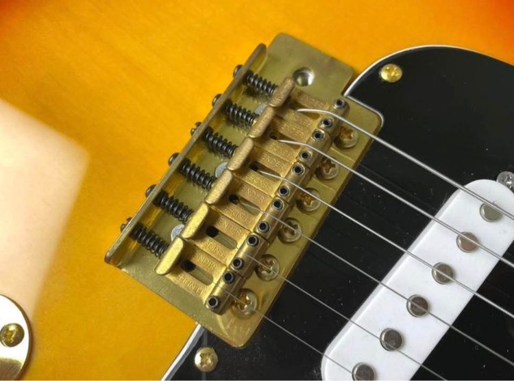 fender จดประกอบsrv รูปที่ 3