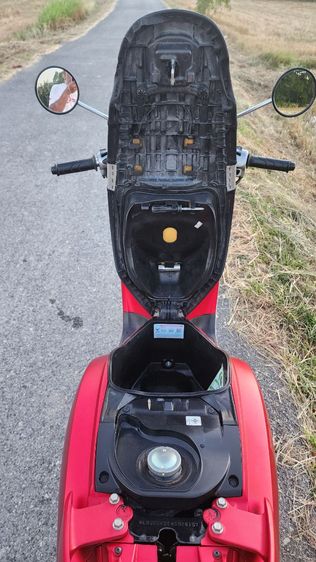 Scoopy i รูปที่ 6