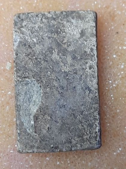 พระสมเด็จพิมพิ์อกครุตเศรียบาตร รูปที่ 2