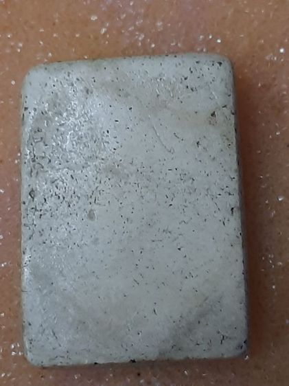 พระสมเด็จพิมพิ์เกษไชโย 7 ชั้น รูปที่ 2