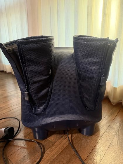 OSIM  เครื่องนวดเท้า USTILETTO รูปที่ 3