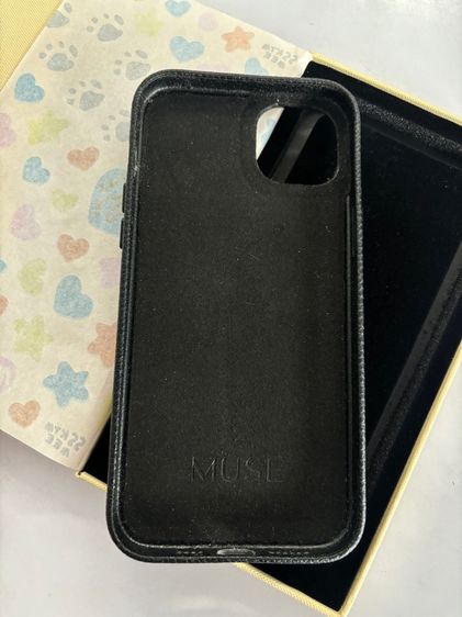 Case iPhone 15 plus  รูปที่ 7