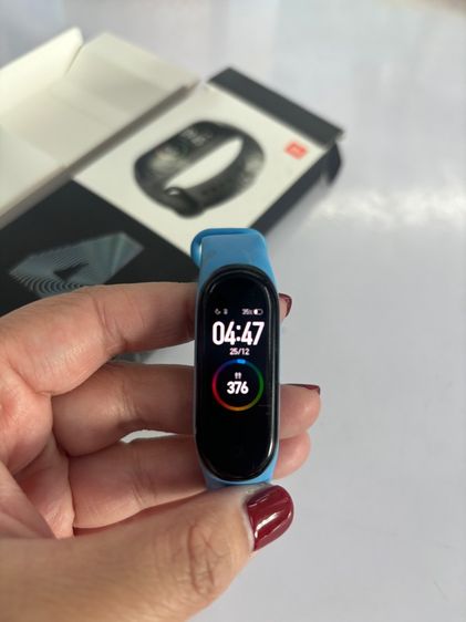 Mi 4  รูปที่ 2