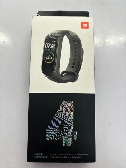 Mi 4  รูปที่ 4