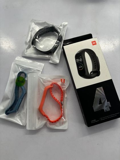 Mi 4  รูปที่ 6