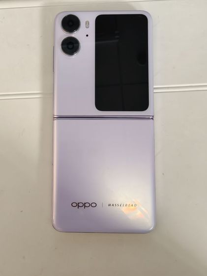 oppo find n2 flip