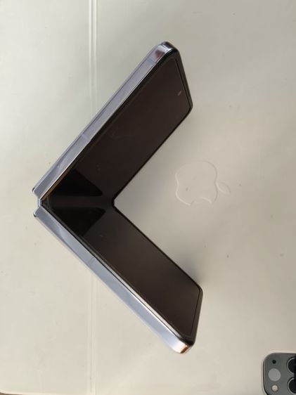 oppo find n2 flip รูปที่ 3