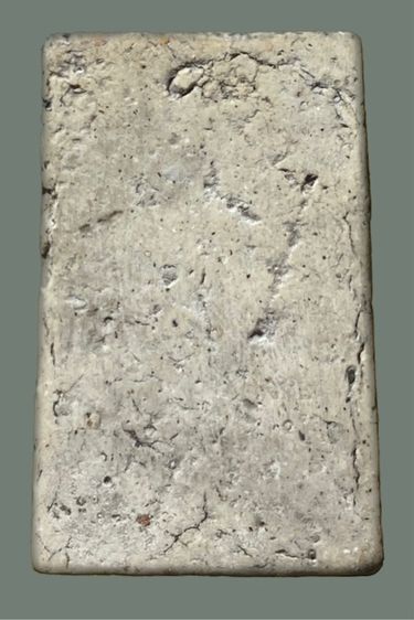 สมเด็จพิมพ์ใหญ่เกศทะลุซุ้มสวย รูปที่ 2