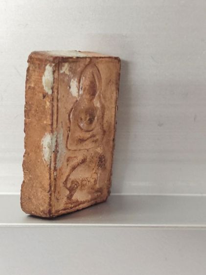 พระบ้าน รูปที่ 5