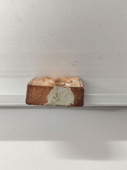 พระบ้าน รูปที่ 4