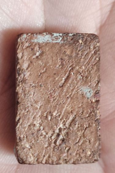 พระบ้าน รูปที่ 7