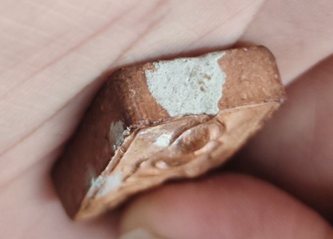 พระบ้าน รูปที่ 8