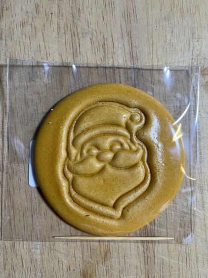 ขนมแกะน้ำตาลดัลโกน่า รูปที่ 14