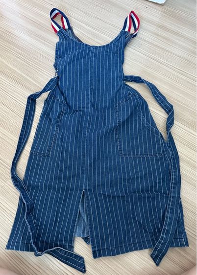 เสื้อผ้า เหมาๆ 200 ตัว รูปที่ 15