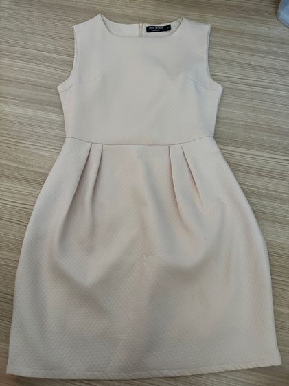 เสื้อผ้า เหมาๆ 200 ตัว รูปที่ 4