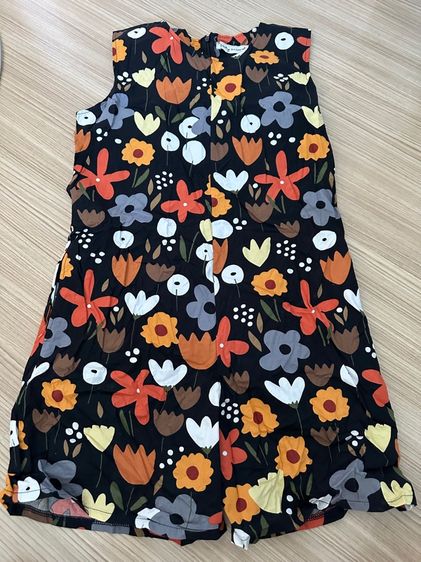 เสื้อผ้า เหมาๆ 200 ตัว รูปที่ 10