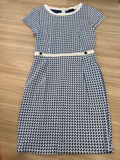 เสื้อผ้า เหมาๆ 200 ตัว รูปที่ 6