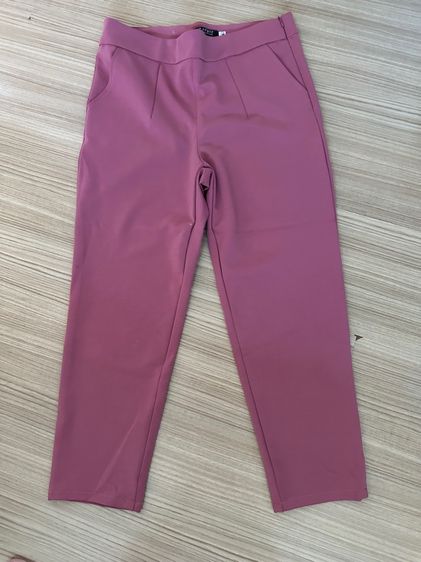 เสื้อผ้า เหมาๆ 200 ตัว รูปที่ 16