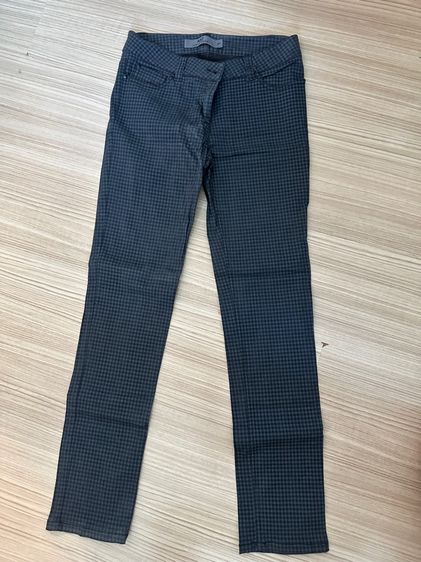 เสื้อผ้า เหมาๆ 200 ตัว รูปที่ 11