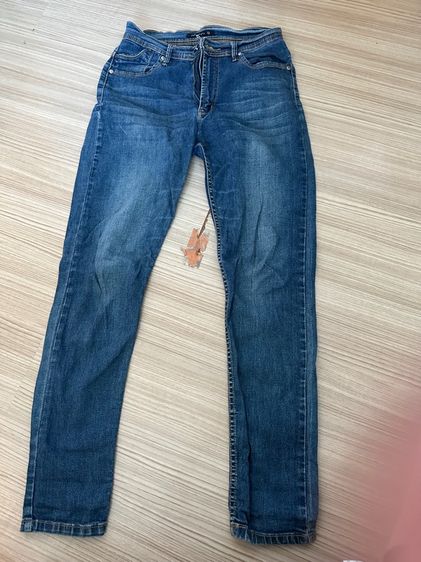 เสื้อผ้า เหมาๆ 200 ตัว รูปที่ 9